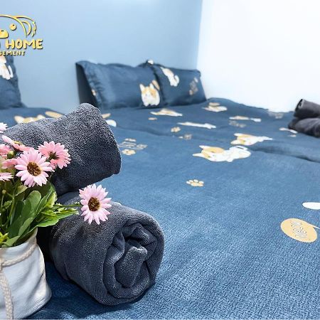 New!! Loving Night Novo 2Br 4-9Pax I Jonker I Netflix I Family Apartment Malacca Exterior photo